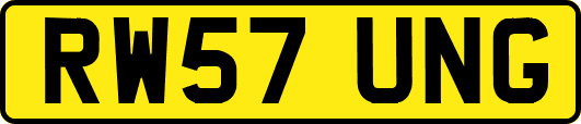 RW57UNG