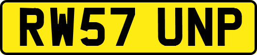 RW57UNP