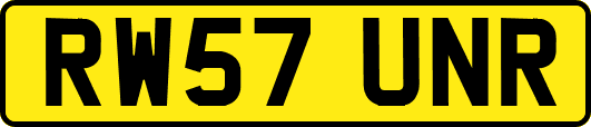 RW57UNR