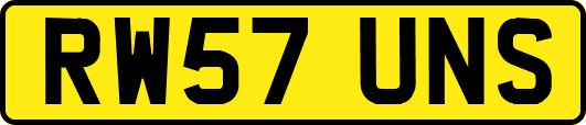 RW57UNS