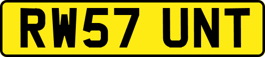 RW57UNT