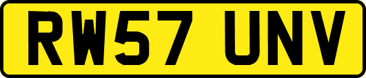 RW57UNV