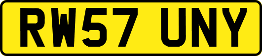 RW57UNY