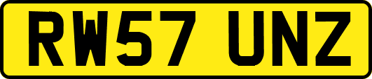 RW57UNZ