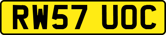 RW57UOC