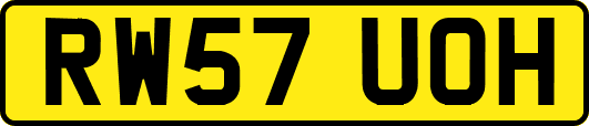 RW57UOH