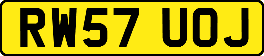 RW57UOJ