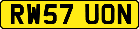 RW57UON