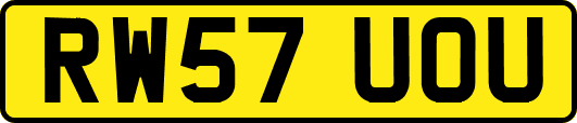 RW57UOU