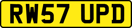 RW57UPD