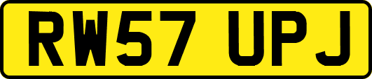 RW57UPJ