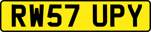RW57UPY