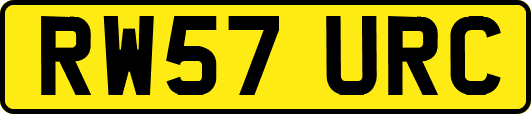 RW57URC