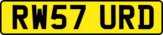 RW57URD