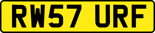 RW57URF