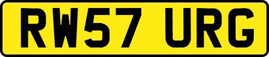 RW57URG