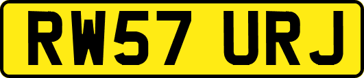 RW57URJ