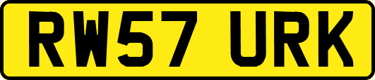 RW57URK