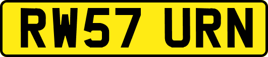 RW57URN