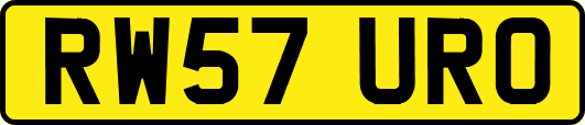RW57URO