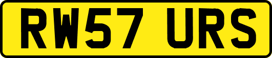 RW57URS