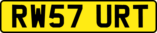 RW57URT