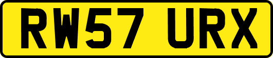 RW57URX