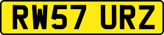 RW57URZ