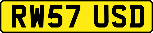 RW57USD
