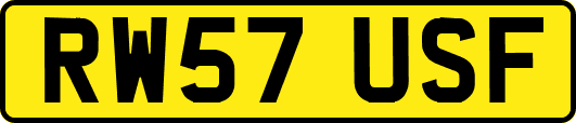 RW57USF