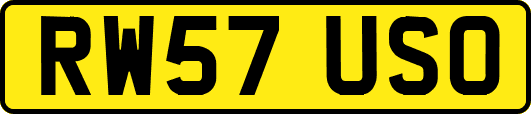 RW57USO
