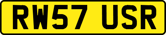 RW57USR