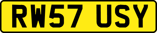 RW57USY