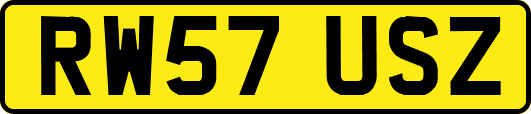 RW57USZ