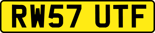 RW57UTF