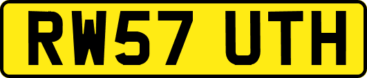 RW57UTH