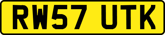 RW57UTK