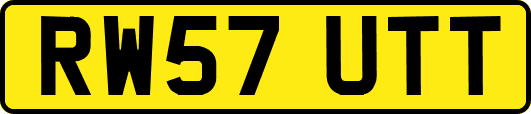 RW57UTT