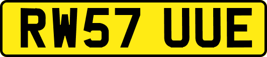 RW57UUE