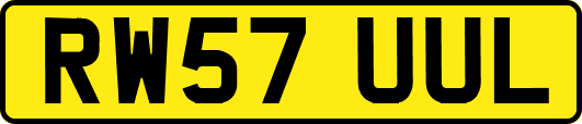RW57UUL