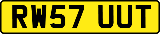 RW57UUT