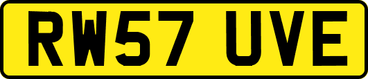 RW57UVE