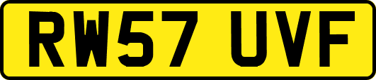 RW57UVF