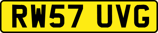 RW57UVG