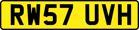 RW57UVH