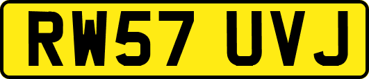 RW57UVJ