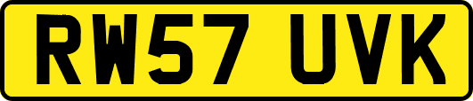 RW57UVK