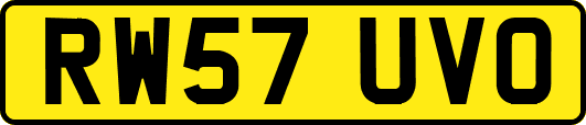 RW57UVO