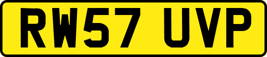 RW57UVP
