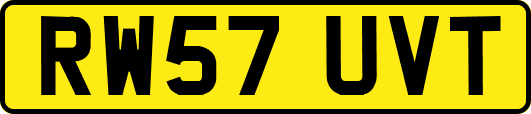 RW57UVT
